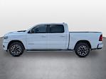 New 2025 Ram 1500 Laramie Crew Cab 4x4 Pickup for sale #R5012 - photo 9