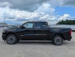 New 2025 Ram 1500 Laramie Crew Cab 4x4 Pickup for sale #R5021 - photo 10