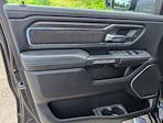 New 2025 Ram 1500 Laramie Crew Cab 4x4 Pickup for sale #R5021 - photo 11