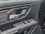 New 2025 Ram 1500 Laramie Crew Cab 4x4 Pickup for sale #R5021 - photo 12
