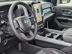 New 2025 Ram 1500 Laramie Crew Cab 4x4 Pickup for sale #R5021 - photo 13