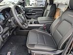 New 2025 Ram 1500 Laramie Crew Cab 4x4 Pickup for sale #R5021 - photo 14