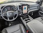 New 2025 Ram 1500 Laramie Crew Cab 4x4 Pickup for sale #R5021 - photo 15