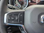 New 2025 Ram 1500 Laramie Crew Cab 4x4 Pickup for sale #R5021 - photo 17