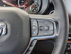 New 2025 Ram 1500 Laramie Crew Cab 4x4 Pickup for sale #R5021 - photo 18