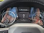 New 2025 Ram 1500 Laramie Crew Cab 4x4 Pickup for sale #R5021 - photo 19