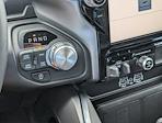 New 2025 Ram 1500 Laramie Crew Cab 4x4 Pickup for sale #R5021 - photo 22