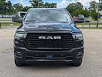 New 2025 Ram 1500 Laramie Crew Cab 4x4 Pickup for sale #R5021 - photo 3