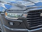 New 2025 Ram 1500 Laramie Crew Cab 4x4 Pickup for sale #R5021 - photo 4