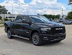 New 2025 Ram 1500 Laramie Crew Cab 4x4 Pickup for sale #R5021 - photo 5