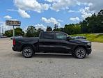 New 2025 Ram 1500 Laramie Crew Cab 4x4 Pickup for sale #R5021 - photo 6