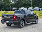 New 2025 Ram 1500 Laramie Crew Cab 4x4 Pickup for sale #R5021 - photo 24