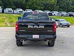 New 2025 Ram 1500 Laramie Crew Cab 4x4 Pickup for sale #R5021 - photo 7