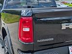 New 2025 Ram 1500 Laramie Crew Cab 4x4 Pickup for sale #R5021 - photo 8
