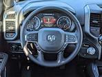 New 2025 Ram 1500 Laramie Crew Cab Pickup for sale #R5037 - photo 10
