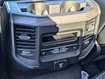 New 2025 Ram 1500 Laramie Crew Cab Pickup for sale #R5037 - photo 11