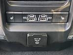 New 2025 Ram 1500 Laramie Crew Cab Pickup for sale #R5037 - photo 12