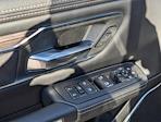New 2025 Ram 1500 Laramie Crew Cab Pickup for sale #R5037 - photo 13