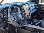 New 2025 Ram 1500 Laramie Crew Cab Pickup for sale #R5037 - photo 14