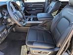 New 2025 Ram 1500 Laramie Crew Cab Pickup for sale #R5037 - photo 15