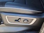 New 2025 Ram 1500 Laramie Crew Cab Pickup for sale #R5037 - photo 16