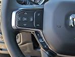 New 2025 Ram 1500 Laramie Crew Cab Pickup for sale #R5037 - photo 18