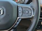 New 2025 Ram 1500 Laramie Crew Cab Pickup for sale #R5037 - photo 19