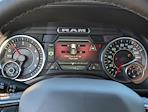 New 2025 Ram 1500 Laramie Crew Cab Pickup for sale #R5037 - photo 20