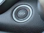 New 2025 Ram 1500 Laramie Crew Cab Pickup for sale #R5037 - photo 21