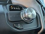 New 2025 Ram 1500 Laramie Crew Cab Pickup for sale #R5037 - photo 22