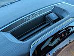 New 2025 Ram 1500 Laramie Crew Cab Pickup for sale #R5037 - photo 25