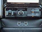 New 2025 Ram 1500 Laramie Crew Cab Pickup for sale #R5037 - photo 26
