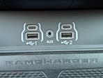 New 2025 Ram 1500 Laramie Crew Cab Pickup for sale #R5037 - photo 27