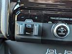 New 2025 Ram 1500 Laramie Crew Cab Pickup for sale #R5037 - photo 28