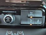 New 2025 Ram 1500 Laramie Crew Cab Pickup for sale #R5037 - photo 29