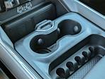 New 2025 Ram 1500 Laramie Crew Cab Pickup for sale #R5037 - photo 30