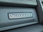 New 2025 Ram 1500 Laramie Crew Cab Pickup for sale #R5037 - photo 31