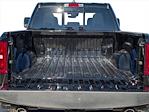New 2025 Ram 1500 Laramie Crew Cab Pickup for sale #R5037 - photo 33