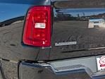 New 2025 Ram 1500 Laramie Crew Cab Pickup for sale #R5037 - photo 34