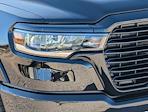 New 2025 Ram 1500 Laramie Crew Cab Pickup for sale #R5037 - photo 35
