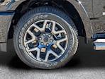 New 2025 Ram 1500 Laramie Crew Cab Pickup for sale #R5037 - photo 36