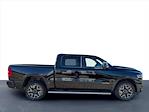 New 2025 Ram 1500 Laramie Crew Cab Pickup for sale #R5037 - photo 4