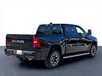 New 2025 Ram 1500 Laramie Crew Cab Pickup for sale #R5037 - photo 5