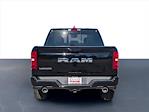 New 2025 Ram 1500 Laramie Crew Cab Pickup for sale #R5037 - photo 6