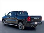 New 2025 Ram 1500 Laramie Crew Cab Pickup for sale #R5037 - photo 7