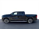 New 2025 Ram 1500 Laramie Crew Cab Pickup for sale #R5037 - photo 8