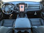 New 2025 Ram 1500 Laramie Crew Cab Pickup for sale #R5037 - photo 9