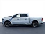 New 2025 Ram 1500 Laramie Crew Cab Pickup for sale #R5038 - photo 11