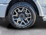 New 2025 Ram 1500 Laramie Crew Cab Pickup for sale #R5038 - photo 12