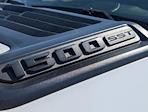New 2025 Ram 1500 Laramie Crew Cab Pickup for sale #R5038 - photo 13